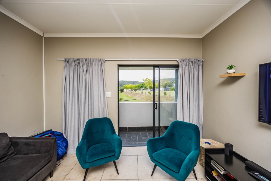 2 Bedroom Property for Sale in Nahoon Valley Park Eastern Cape